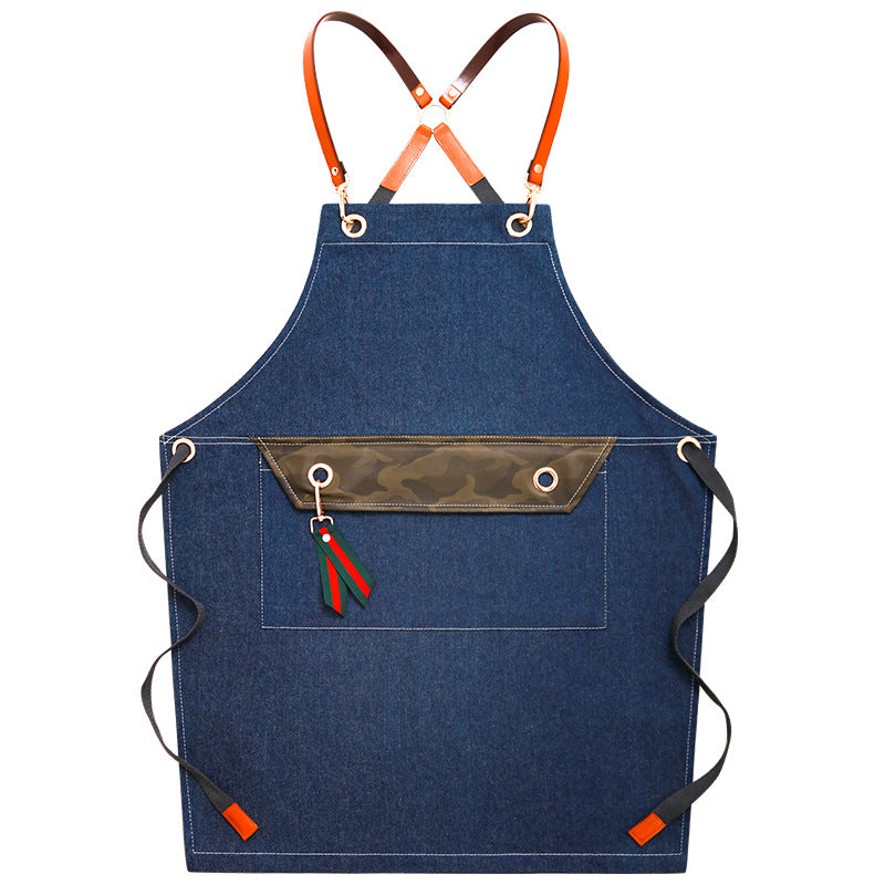 47fe771576b1dfbb0235c201db9eba26