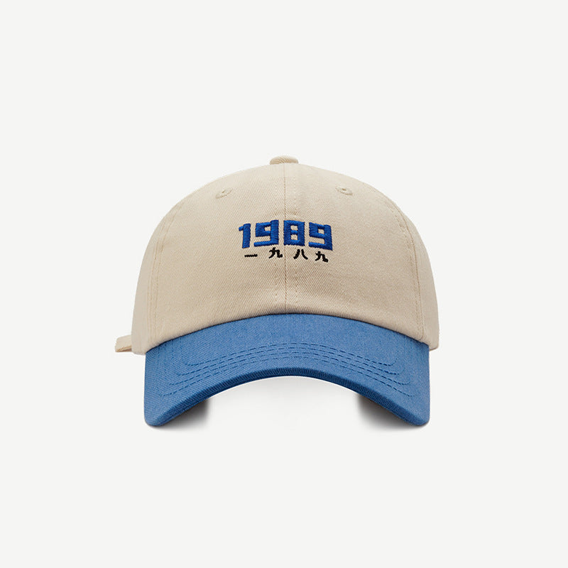 1ac011f62c88daed3cf90e27b44d9070